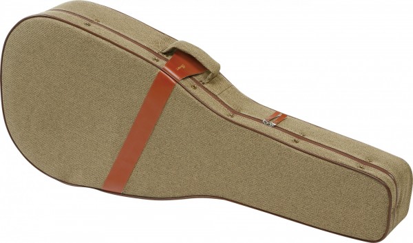 IBANEZ Formtasche für Westerngitarre - für AEG/AVN/ PN/G (FS40CL)