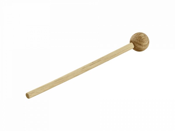 NINO Percussion Wood Beater (NINO9)