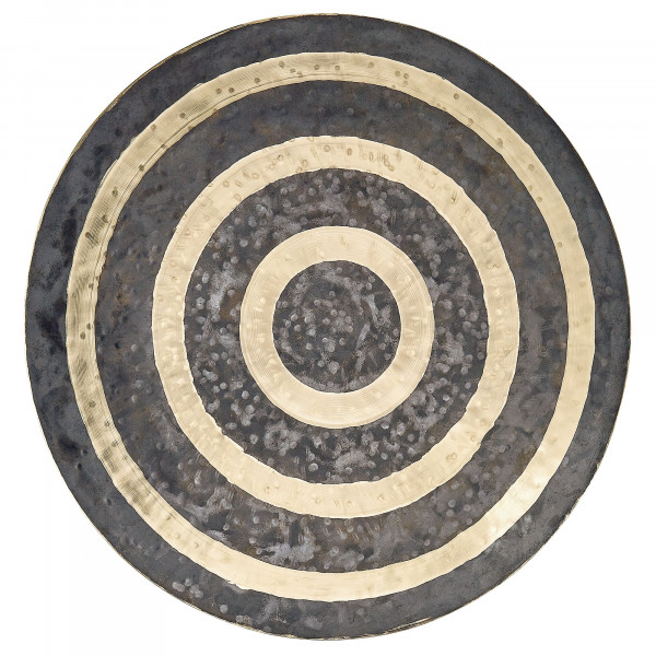 Meinl Sonic Energy Wind Gong Kun - 16" / 40 cm incl. beater and cover (WGK16)