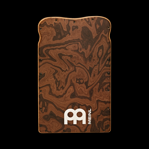 Meinl Cajon Frontplatte für AE-CAJ7 (FP-AE-CAJ7)