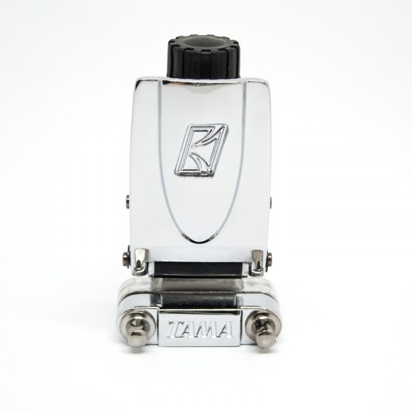 TAMA Snare Strainer Quick Touch - Chrome (MCS70A)