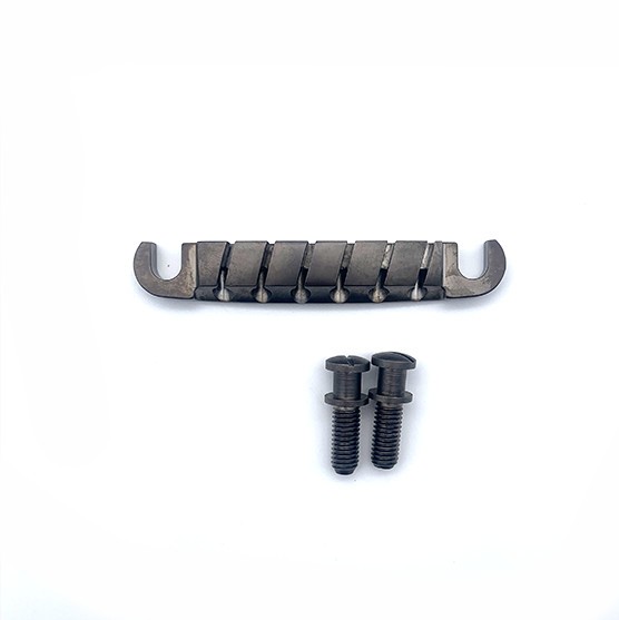 IBANEZ Quick Change III Tailpiece (2QC1CQ3P)