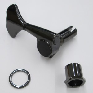 IBANEZ-Machinehead-GB707-Cosmo