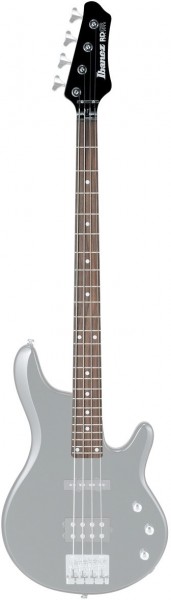 IBANEZ Hals für RD300-BK (1NKPRD4BK)