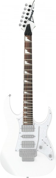 IBANEZ Hals für RG350DXZ-WH (1NK1PA0377)