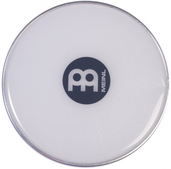 MEINL Percussion Surdo Fell - 16" für SU (B)16/SU16-L (HEAD-59)