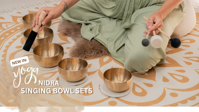 https://www.meinlshop.de/en/meinl-sonic-energy/singing-bowls/universal-series/meinl-sonic-energy-5-piece-yoga-nidra-singing-bowl-set-sb-y2