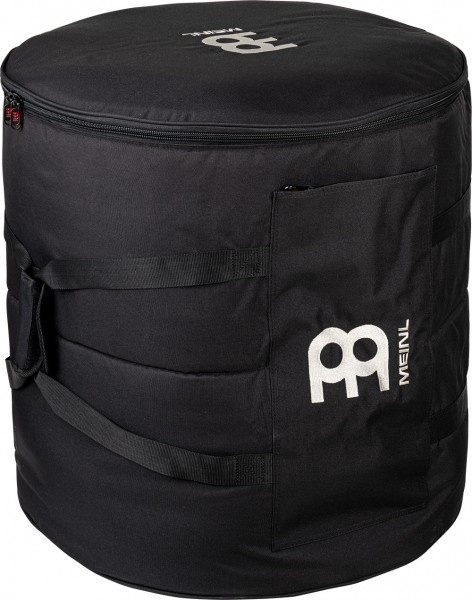 MEINL Percussion Professional Surdo Bag - 18" x 22" (MSUB-18)