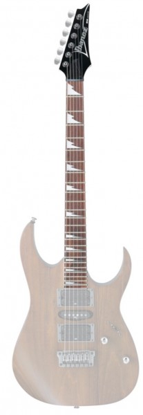 IBANEZ Hals - für RG471AH-WNF (1NK1PA0171)