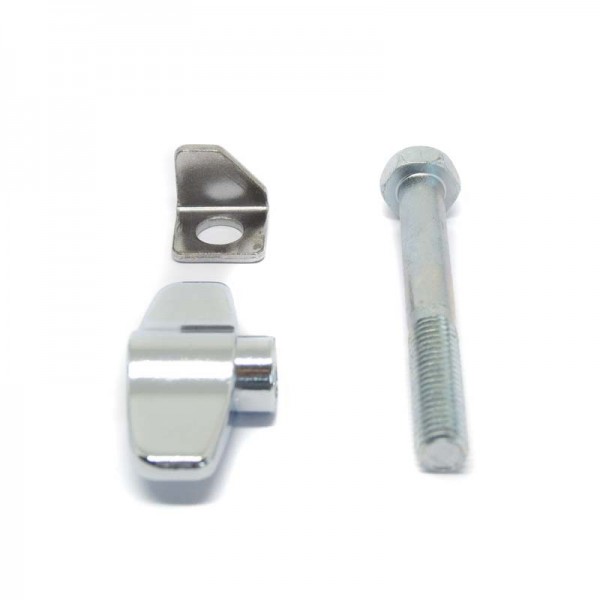 TAMA Wing Nut + Screw (HB865WN8L)