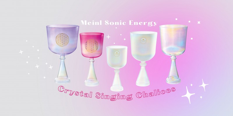 https://www.meinlshop.de/de/meinl-sonic-energy/crystal-singing-chalices