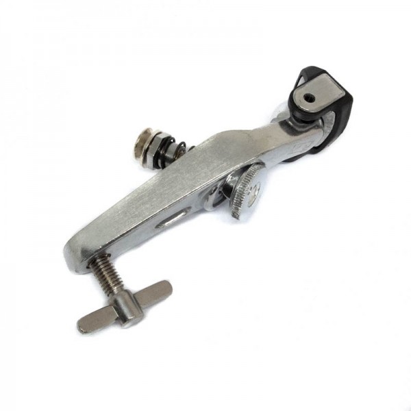 TAMA HOOP CLAMP ASSEMBLY (HP9N3)