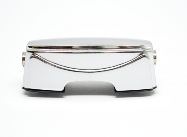 TAMA Soundworks Spannböckchen für Snare - Chrom (MSL60S-SP)