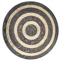 Meinl Sonic Energy Wind Gong Kun - 18" / 45 cm incl. beater and cover (WGK18)