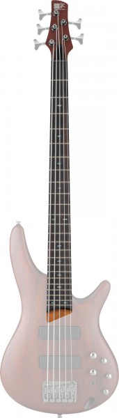 IBANEZ Neck - for SR500BM bass (1NK1MC0010)