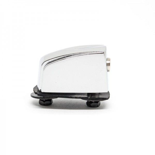 Lug Silverstar Tom/Snare - Chrome (MSL70T)
