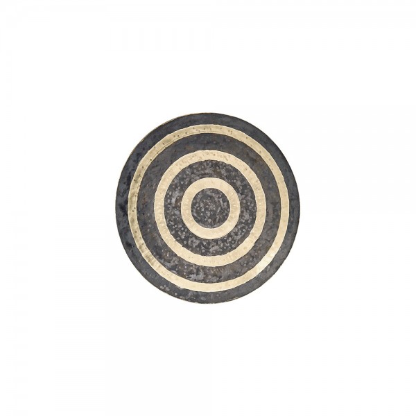 Meinl Sonic Energy Wind Gong Kun - 22" / 55 cm inkl. Schlägel und Hülle (WGK22)