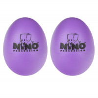 NINO Percussion Egg Shaker (NINO540AU-2)