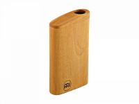 MEINL Percussion Travel Didgeridoo - 8 1/2" x 5" (DDG-BOX) MEINL Percussion Travel Didgeridoo - 8 1/2" x 5" (DDG-BOX)