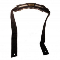 HARDCASE Gurtband Zuggriff-Kit - alte Nr. P1132B, HN40W,-48,-36 (KIT7) HARDCASE Gurtband Zuggriff-Kit - alte Nr. P1132B, HN40W,-48,-36 (KIT7)