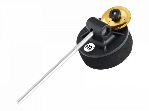 MEINL Percussion - Jingle Contact Cajon & Bass Drum Beater (CPB2)