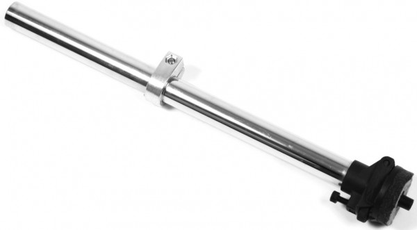 TAMA Stange mit Beckenauflage, 25,4 mm, für HH75W (HH75W-5)