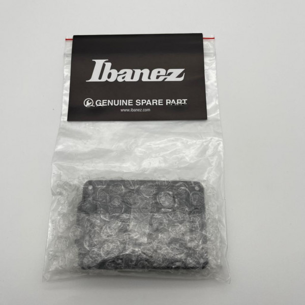 IBANEZ Preplate - (PLATE ONLY) (+PREPLATE)