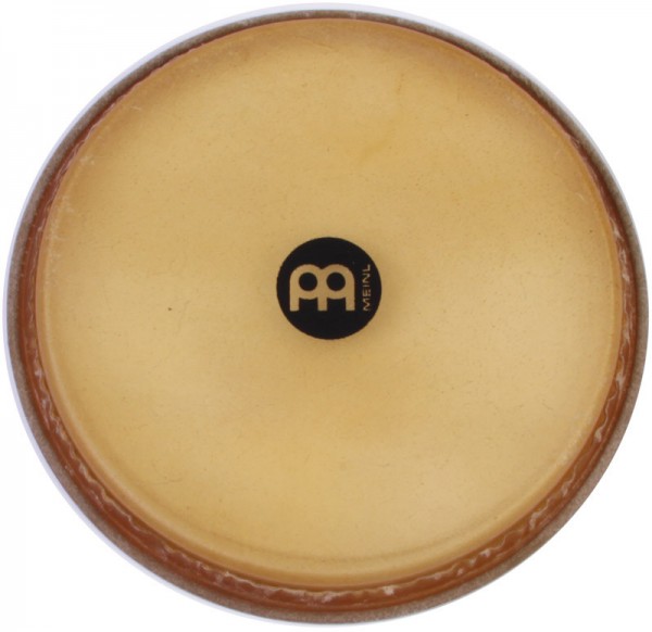 MEINL Percussion 12 1/2" True Skin conga head - for Meinl Artist model "Luis Conte" LC1212 (TS-B-54)