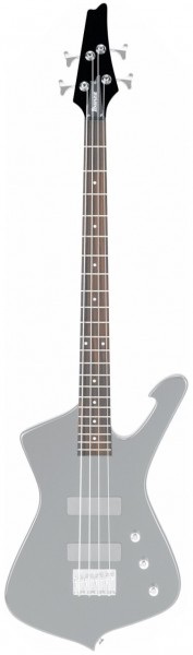 IBANEZ Neck - for ICB200EX bass (1NK27C0018)