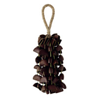 Meinl Sonic Energy Bendo Shaker - Large (SBRL) Meinl Sonic Energy Bendo Shaker - Large (SBRL)