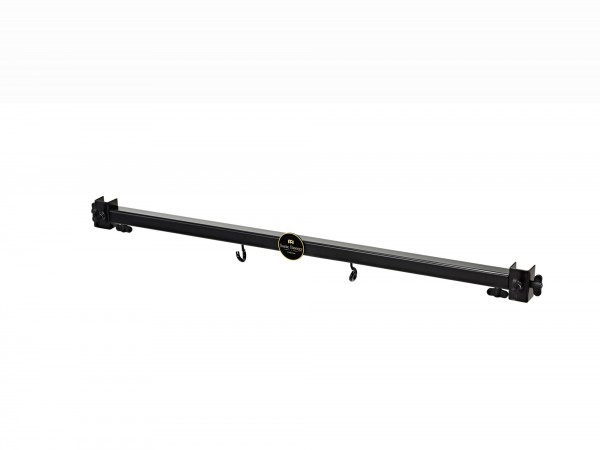 Meinl Sonic Energy Gong / Tam Tam Stand (TMGS-3-G)