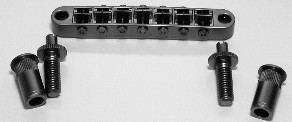 IBANEZ bridge Tone Pros 7 - powder cosmo (2GB1TP7P)