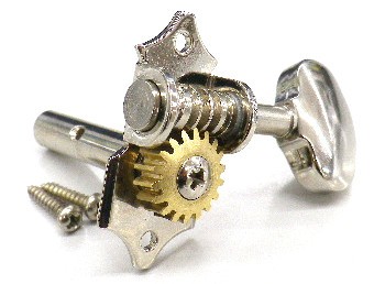 IBANEZ Einzelmechanik links (5AMH110E)
