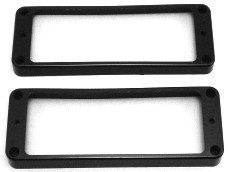 IBANEZ mounting ring set - for AGB200L/AGB200 (4MR1HBGBK)