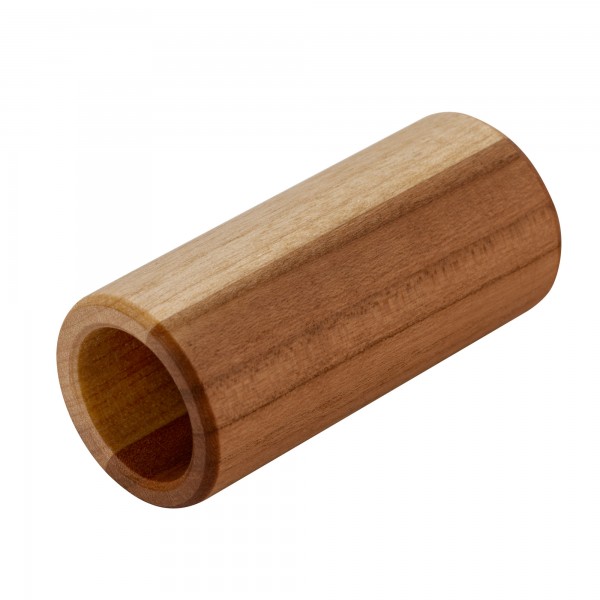 ORTEGA Wood Slide - Small (OWS-S)