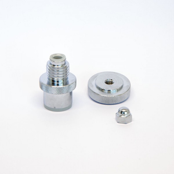 TAMA Spring Adjuster Set HH95XH (HH95XH-43)