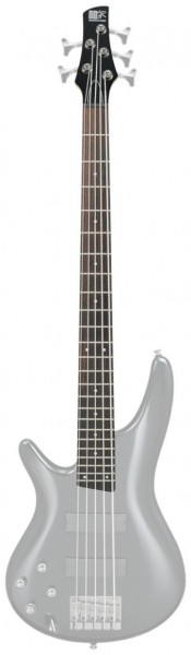 IBANEZ Hals für SR305L-IPT (1NK1PC0230)