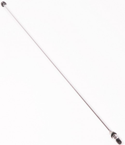 MEINL Percussion Spannschraube - für Surdo SU22 (LUG-31)