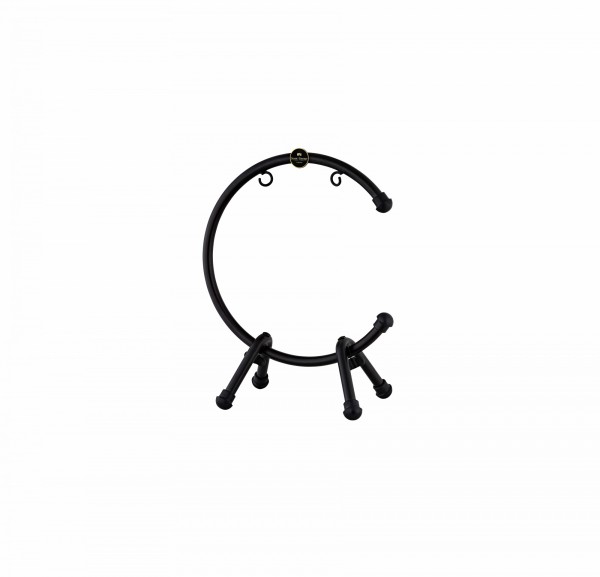 Meinl Sonic Energy Gong / Tam Tam Tisch-Ständer - Small bis zu 13" / 33cm (TMTGS-S)