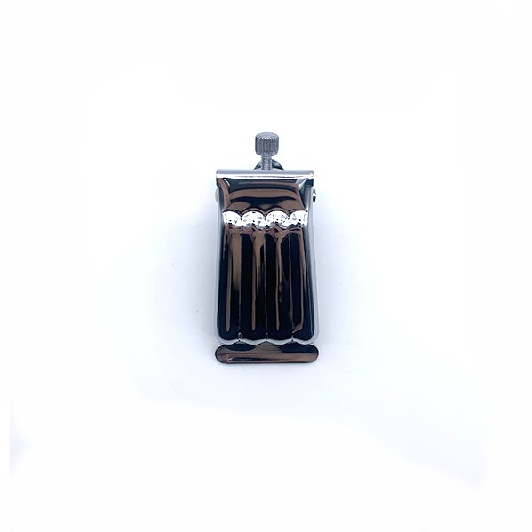 BANJO TAILPIECE ORTEGA FOR 750 (OER-BJTP3750)