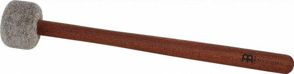 Meinl Sonic Energy Professional Mallet - Medium Felt Tip, Small (SB-PM-MF-S)