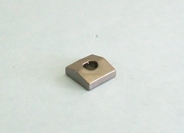 Ibanez pressure pad in powder cosmo for TOP LOK locking nut (2LN2-2PC)