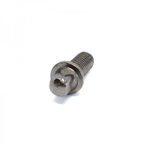 TAMA SQUARE HEAD BOLT (M6X15MM) (MS615SH)