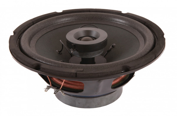 IBANEZ Full Range Speaker for P3110 (8VL1352N1)