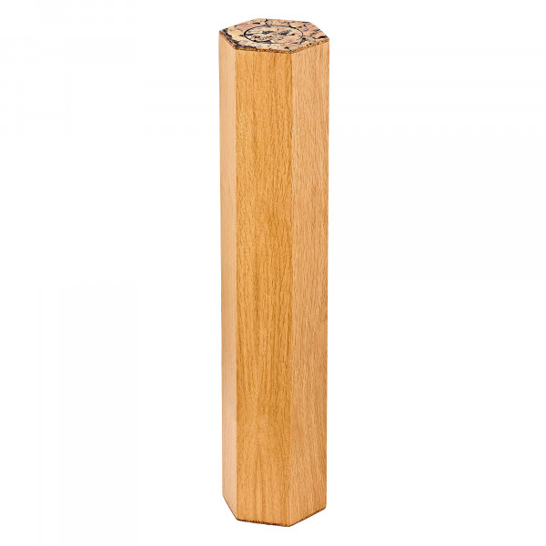 Meinl Sonic Energy Rainmaker, ≈ 5 min, Eiche (RM1OAK)