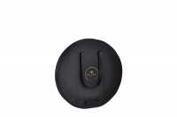 Meinl Sonic Energy - Tasche für 28"/71cm Gong/Tam Tam (MGB-28)