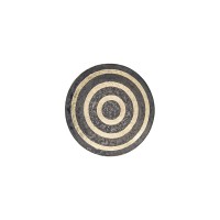 Meinl Sonic Energy Wind Gong Kun - 20" / 50 cm incl. beater and cover (WGK20) Meinl Sonic Energy Wind Gong Kun - 20" / 50 cm incl. beater and cover (WGK20)