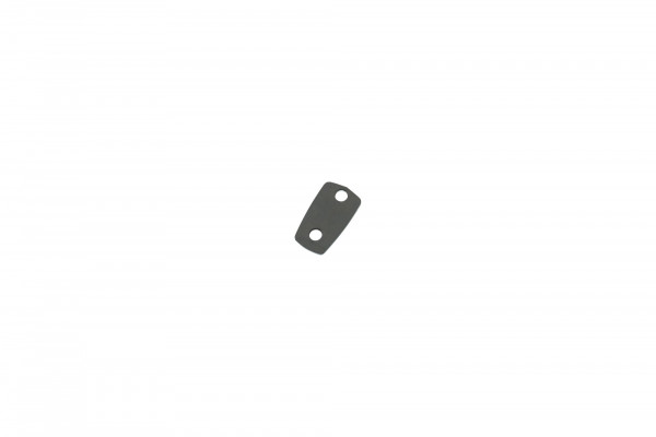 TAMA Rubber spacer f Silverstar Lugs (MSL70B4)