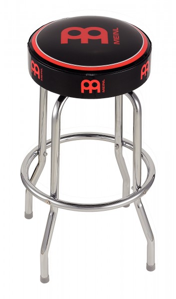 MEINL Cymbals Barhocker - 30" (MBS30)