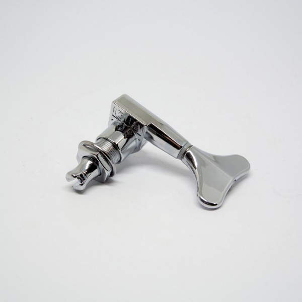 IBANEZ Machinehead Right for SR305DX / GSR205 (2MH1CB232C-R)